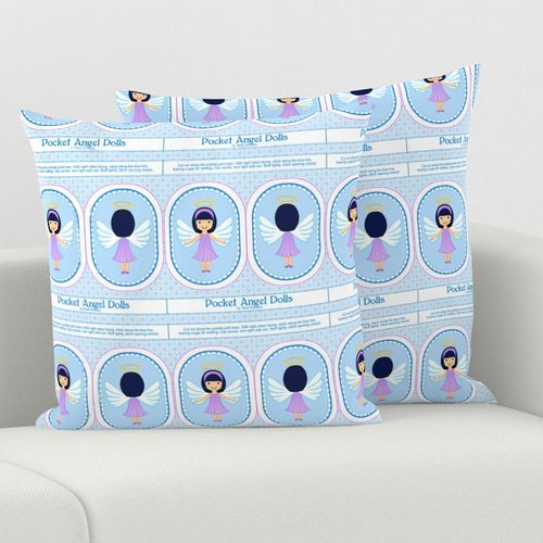 HOME_GOOD_SQUARE_THROW_PILLOW