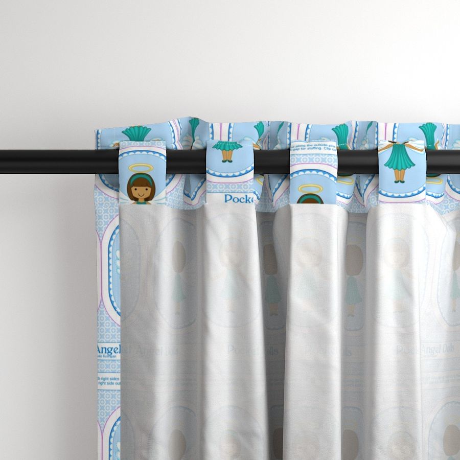 HOME_GOOD_CURTAIN_PANEL