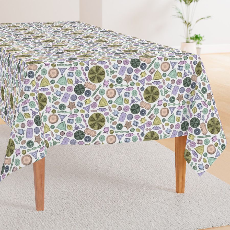 HOME_GOOD_RECTANGULAR_TABLE_CLOTH