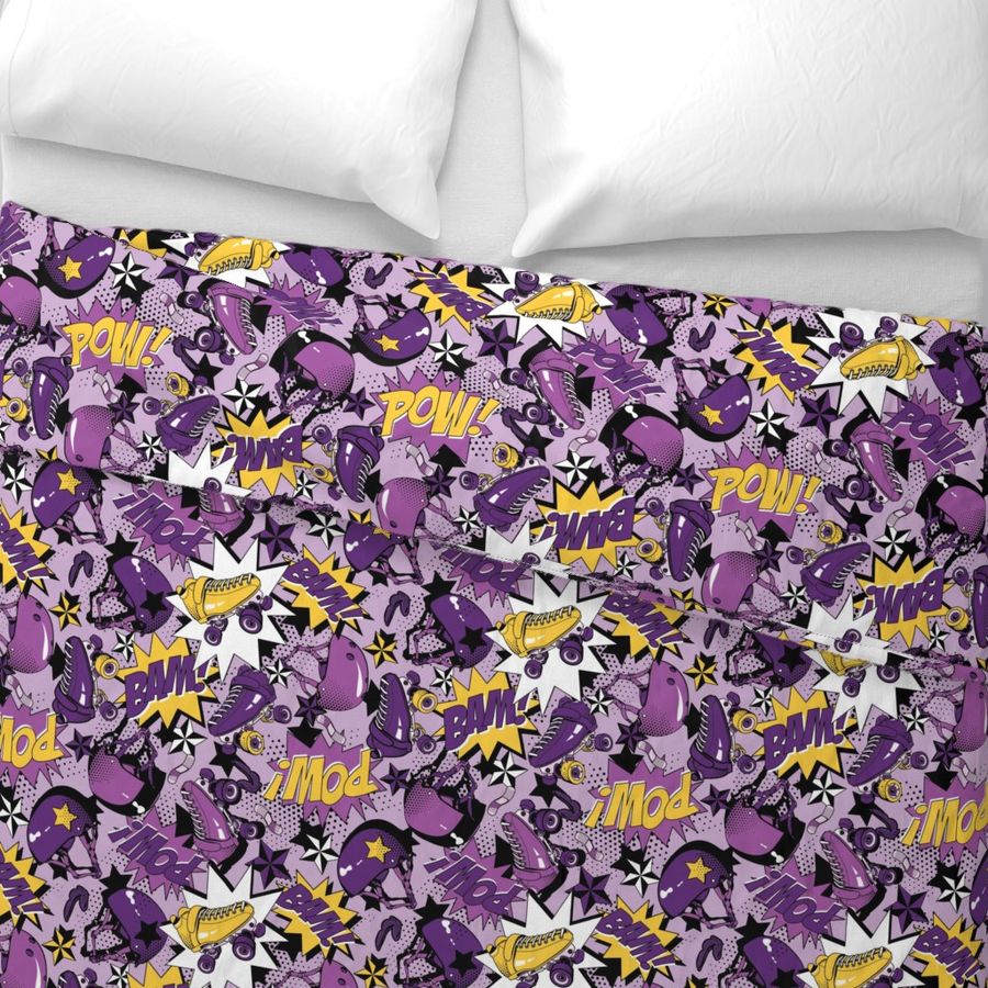 HOME_GOOD_DUVET_COVER