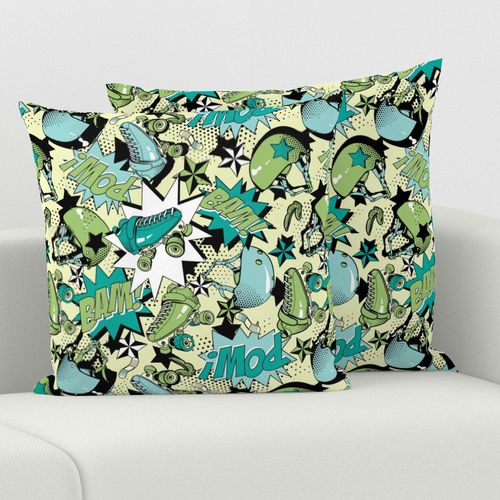 HOME_GOOD_SQUARE_THROW_PILLOW