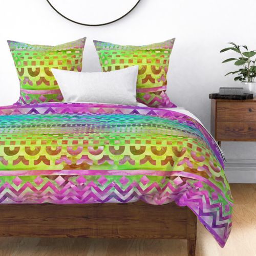 HOME_GOOD_DUVET_COVER