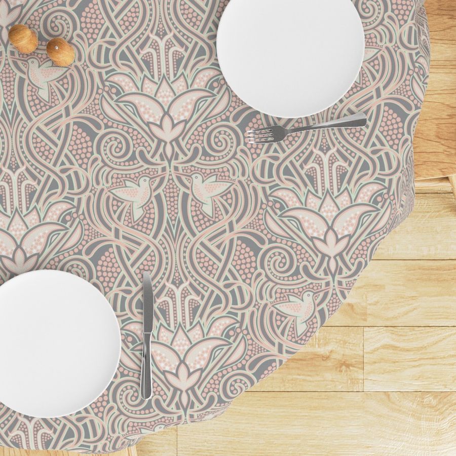 HOME_GOOD_ROUND_TABLE_CLOTH