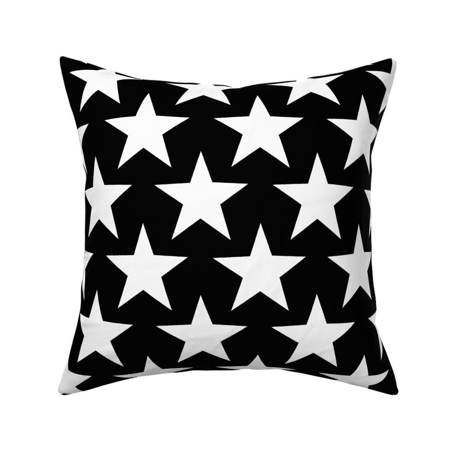 HOME_GOOD_SQUARE_THROW_PILLOW