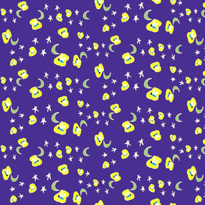 moons and fireflies-purple-ed-ch