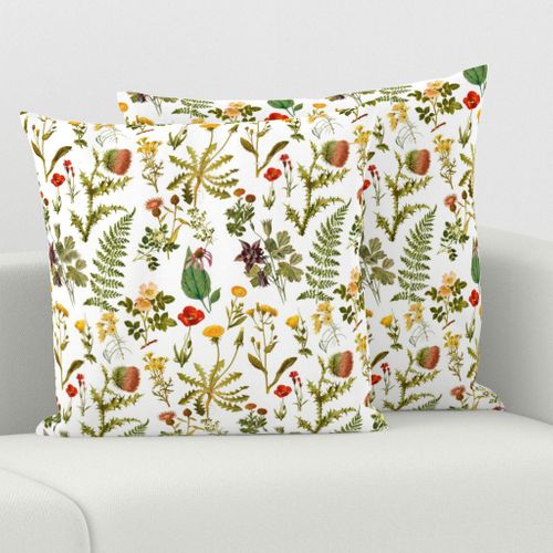 HOME_GOOD_SQUARE_THROW_PILLOW