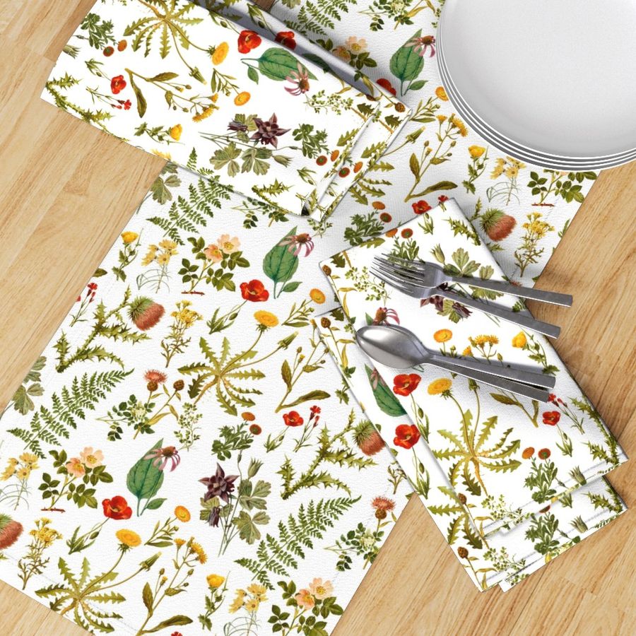 HOME_GOOD_TABLE_RUNNER