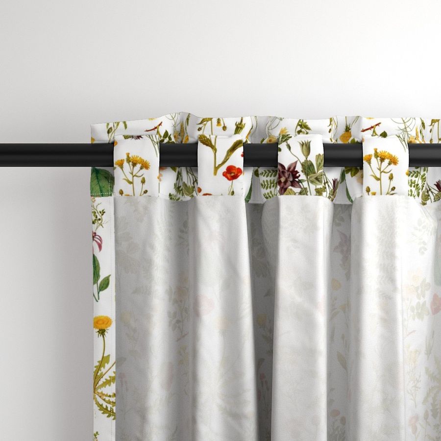 HOME_GOOD_CURTAIN_PANEL