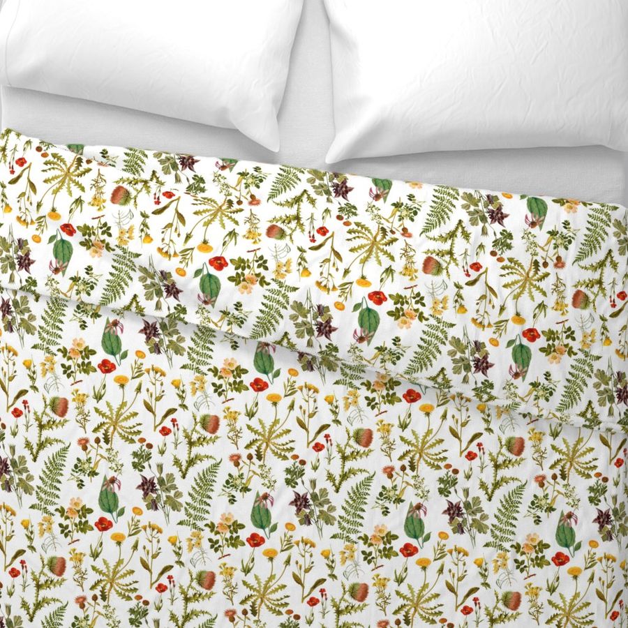 HOME_GOOD_DUVET_COVER