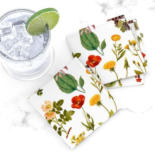 HOME_GOOD_COCKTAIL_NAPKIN