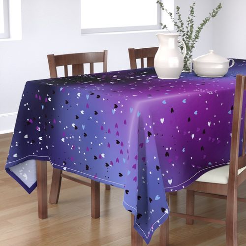 HOME_GOOD_RECTANGULAR_TABLE_CLOTH