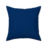 Navy Solid Basketball Team Color