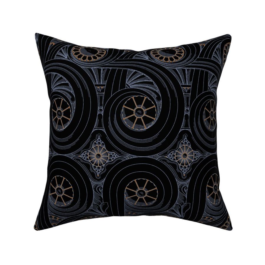 HOME_GOOD_SQUARE_THROW_PILLOW