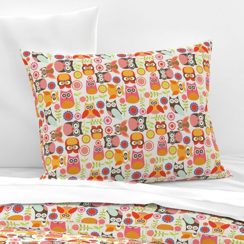 HOME_GOOD_STANDARD_PILLOW_SHAM