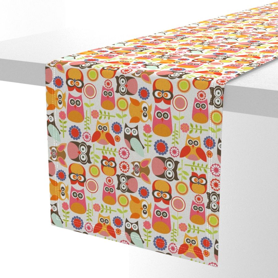 HOME_GOOD_TABLE_RUNNER