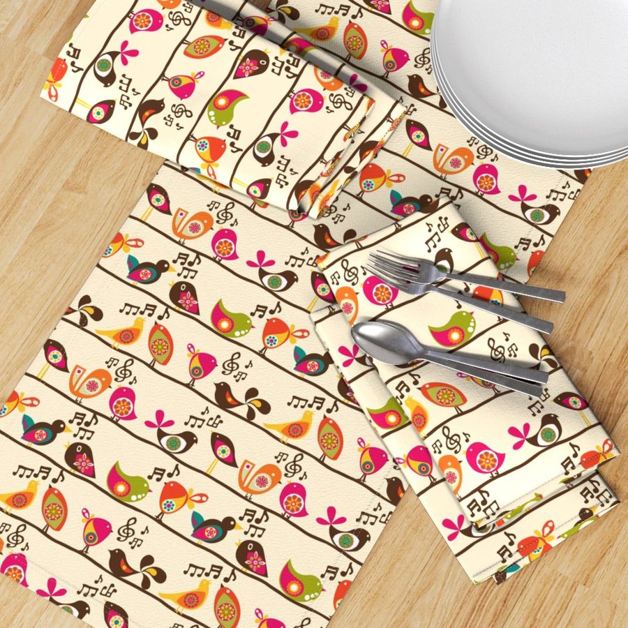 HOME_GOOD_TABLE_RUNNER