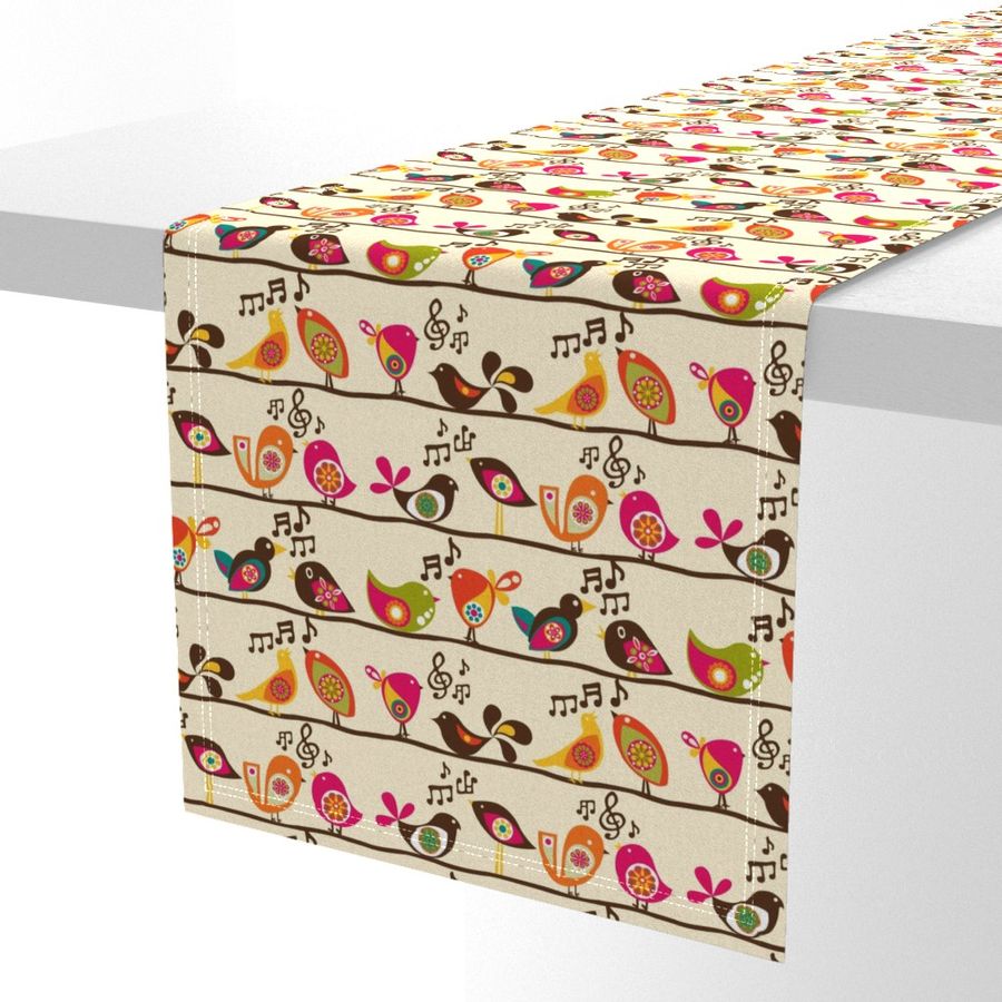 HOME_GOOD_TABLE_RUNNER