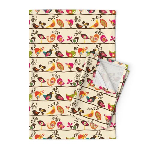 HOME_GOOD_TEA_TOWEL