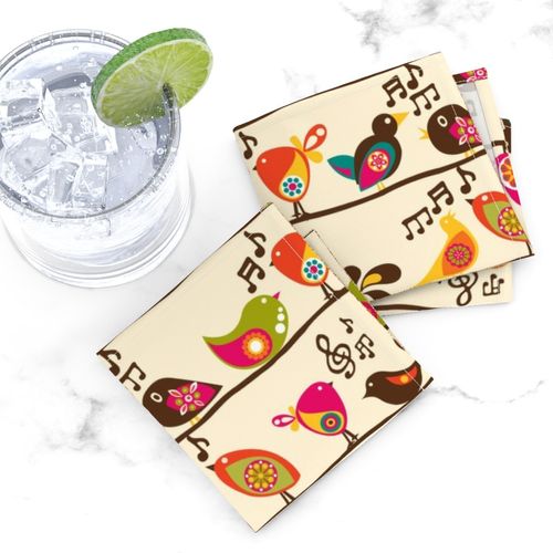 HOME_GOOD_COCKTAIL_NAPKIN