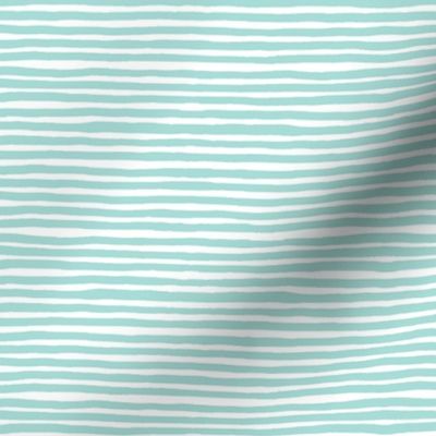 Marker Stripes (Limpet Shell)