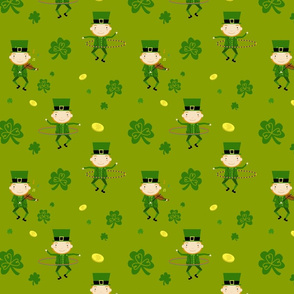 508770-leprechaun-hoopers-by-jenimp