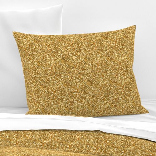 HOME_GOOD_STANDARD_PILLOW_SHAM