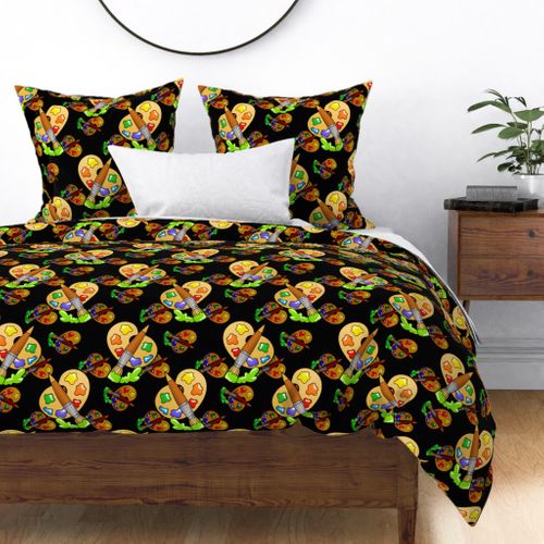 HOME_GOOD_DUVET_COVER