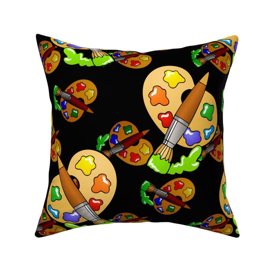 HOME_GOOD_SQUARE_THROW_PILLOW