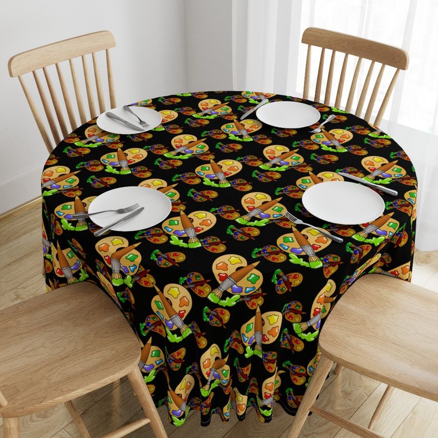 HOME_GOOD_ROUND_TABLE_CLOTH