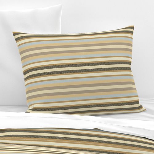 HOME_GOOD_STANDARD_PILLOW_SHAM