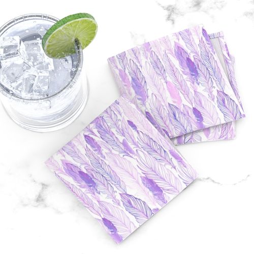 HOME_GOOD_COCKTAIL_NAPKIN