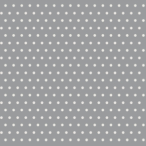 Swiss_dot_pearl_gray