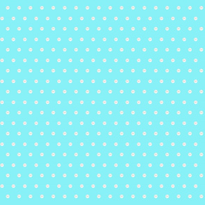 Swiss_dot_pearl_lightblue