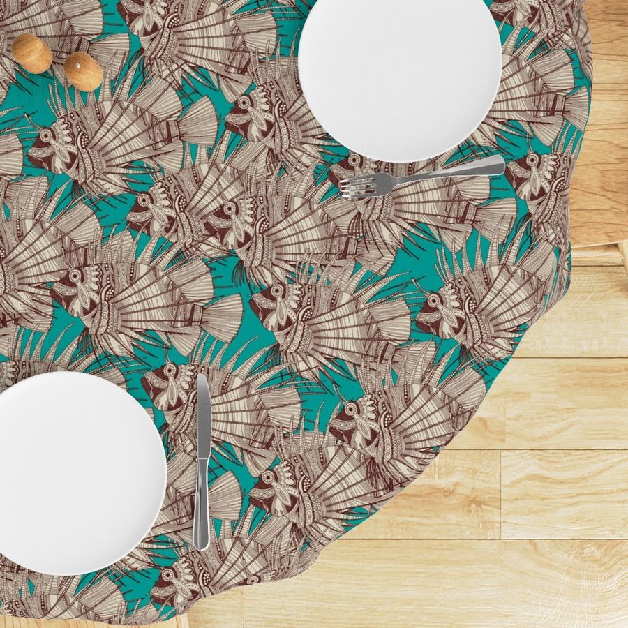 HOME_GOOD_ROUND_TABLE_CLOTH