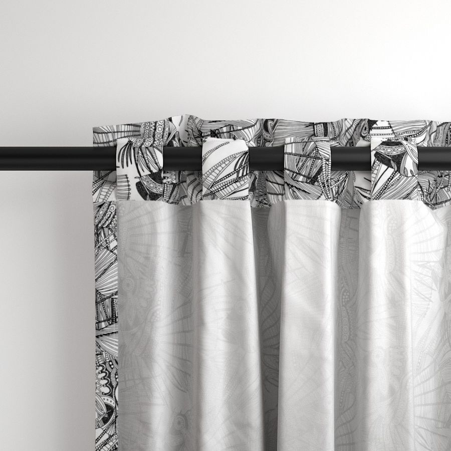 HOME_GOOD_CURTAIN_PANEL