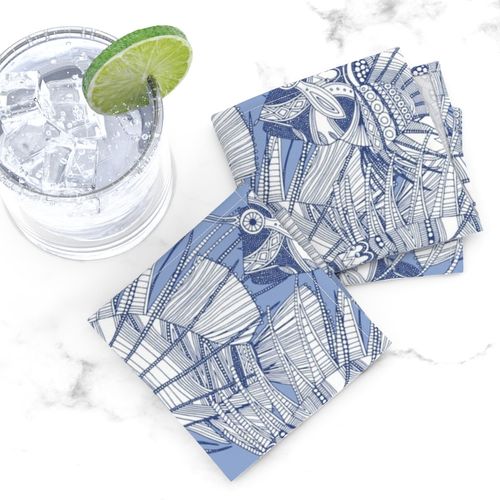 HOME_GOOD_COCKTAIL_NAPKIN