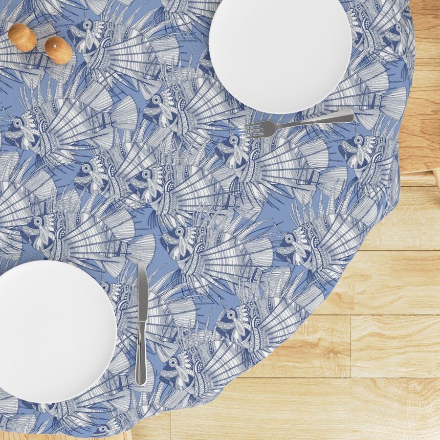 HOME_GOOD_ROUND_TABLE_CLOTH