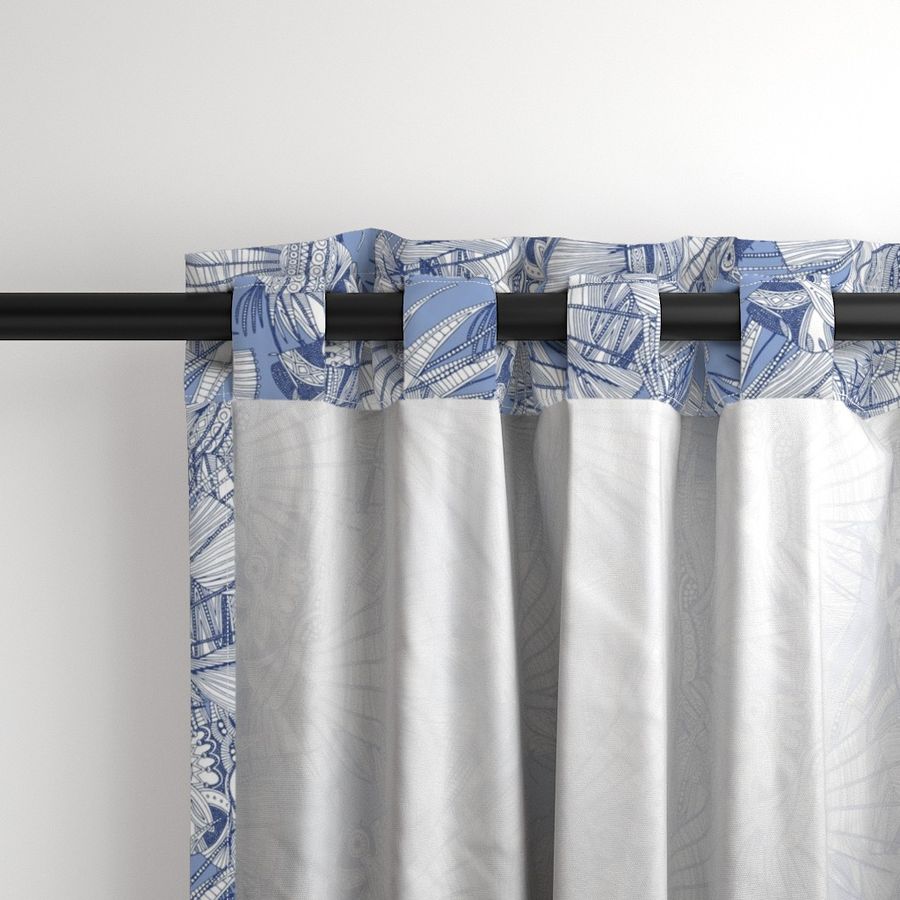 HOME_GOOD_CURTAIN_PANEL