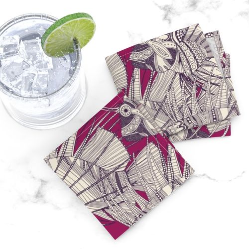 HOME_GOOD_COCKTAIL_NAPKIN