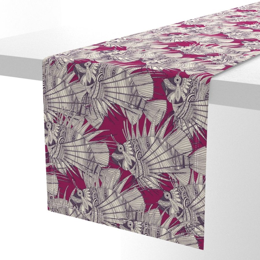 HOME_GOOD_TABLE_RUNNER