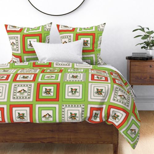 HOME_GOOD_DUVET_COVER