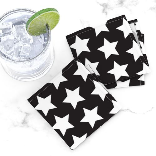 HOME_GOOD_COCKTAIL_NAPKIN