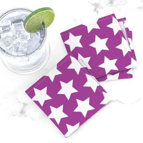 HOME_GOOD_COCKTAIL_NAPKIN