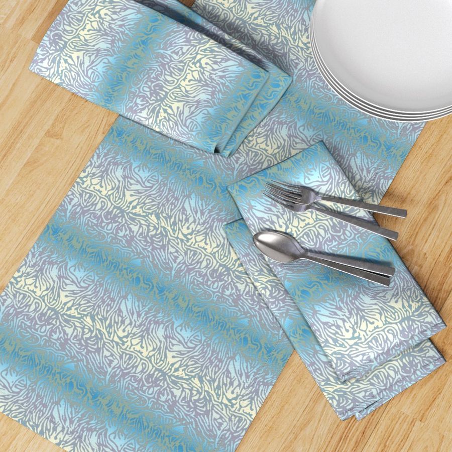 HOME_GOOD_TABLE_RUNNER