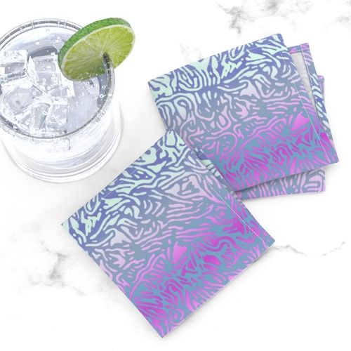 HOME_GOOD_COCKTAIL_NAPKIN