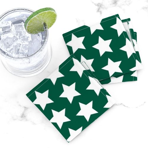 HOME_GOOD_COCKTAIL_NAPKIN