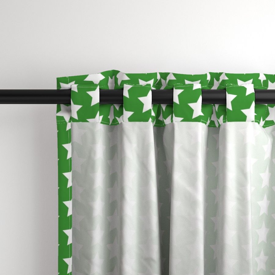 HOME_GOOD_CURTAIN_PANEL