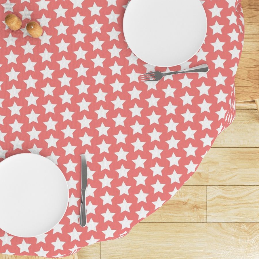 HOME_GOOD_ROUND_TABLE_CLOTH