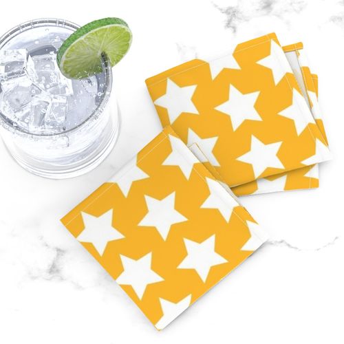 HOME_GOOD_COCKTAIL_NAPKIN