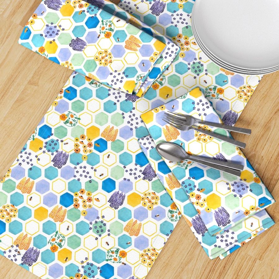 HOME_GOOD_TABLE_RUNNER